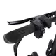 Електрически велосипед fat bike inSPORTline ISL Baxom 840Wh 20"
