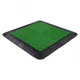 Настилка за под inSPORTline Grasteko 50x50x2 см