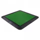 Настилка за под inSPORTline Grasteko 100x100x2 см