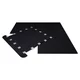 Настилка за под inSPORTline Proteko Plus 100x100x2 см
