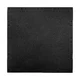 Настилка за под inSPORTline Proteko Plus 100x100x2 см