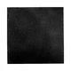Настилка за под inSPORTline Proteko Plus 100x100x2 см