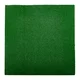 Настилка за под inSPORTline Grasteko 100x100x2 см