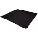 Настилка за под inSPORTline Puzleto 100x100x1.5 см