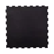 Настилка за под inSPORTline Puzleto 100x100x1.5 см