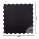 Настилка за под inSPORTline Puzleto 100x100x1.5 см