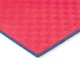 Настилка за фитнес inSPORTline Sazegul 100x100x2см