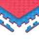 Настилка за фитнес inSPORTline Sazegul 100x100x2см