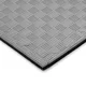 Настилка за фитнес inSPORTline Sazegul 100x100x2см