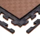 Настилка за фитнес inSPORTline Sazegul 100x100x2см