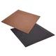 Настилка за фитнес inSPORTline Sazegul 100x100x2см