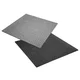 Настилка за фитнес inSPORTline Sazegul 100x100x2см