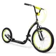 Скутер inSPORTline Runelk II 20/16"
