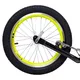 Скутер inSPORTline Runelk II 20/16"