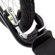 Скутер inSPORTline Runelk II 20/16"