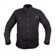 Риза W-TEC Black Heart Remorse - черен - черен