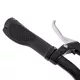 Скутер inSPORTline Runelk II 20/16"