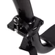 Скутер inSPORTline Runelk II 20/16"