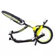 Скутер inSPORTline Runelk II 20/16"