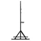 Стойка за набиране inSPORTline Power Tower ON-X PT200