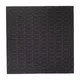 Настилка за под inSPORTline Grasteko 100x100x2 см