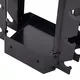 Стойка за дъмбели inSPORTline RK3020