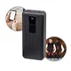 Външна батерия inSPORTline PowerTwenty 20 000 mAh