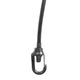 Ластици за балансиращи подложки inSPORTline Dome Hold, Edge и Compact – 2 бр.