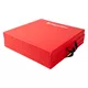 Сгъваема гимнастическа постелка inSPORTline Trifold 180x60x5 cм