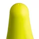 Тренировъчен конус inSPORTline SpeedCone SC230