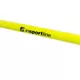 Комплект тренировъчни препятствия inSPORTline HurdSet 5ks