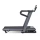 Бягаща пътека inSPORTline ZenRun 40