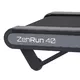Бягаща пътека inSPORTline ZenRun 40