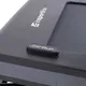Бягаща пътека inSPORTline ZenRun 40