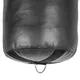 Боксов чувал inSPORTline Joakim 30x120 см / 25кг