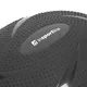 Балансираща подложка inSPORTline Dome Hold - черен