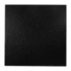 Настилка за под inSPORTline Proteko Plus Dot 100x100x4 см