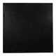 Настилка за под inSPORTline Proteko Plus Dot 100x100x4 см