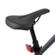 Дамски планински ел. велосипед inSPORTline ISL Asuki 630 Wh 27,5" - модел 2025