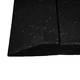 Настилка за под inSPORTline Proteko Plus Dot 100x100x4 см