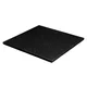 Настилка за под inSPORTline Proteko Plus Dot 100x100x4 см
