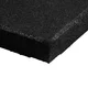 Настилка за под inSPORTline Proteko Plus 100x100x4 см