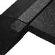 Настилка за под inSPORTline Proteko Plus 100x100x4 см