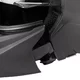 Мото каска W-TEC Satalone