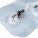 Кемълбег inSPORTline Hydrigo 30 - 3 litry