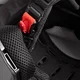 Мото каска W-TEC Satalone