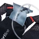 Кемълбег inSPORTline Hydrigo 10 - 1 litr