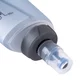 Сгъваема бутилка inSPORTline Hydroquick 150 мл