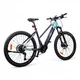Дамски планински ел. велосипед inSPORTline ISL Asuki 630 Wh 27,5" - модел 2025