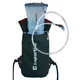 Кемълбег inSPORTline Hydrigo 10 - 1 litr
